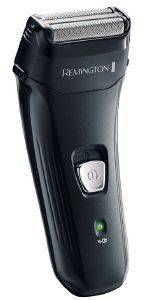 ΞΥΡΙΣΤΙΚΗ ΜΗΧΑΝΗ REMINGTON F3800 ΞΥΡΙΣΤΙΚΗ ΜΗΧΑΝΗ REMINGTON F3800