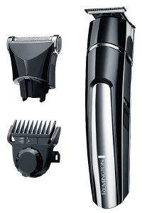 ��������� ������ ��������� REMINGTON MB4110