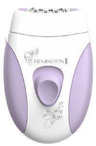 ΑΠΟΤΡΙΧΩΤΙΚΗ ΜΗΧΑΝΗ REMINGTON EP6010C ΑΠΟΤΡΙΧΩΤΙΚΗ ΜΗΧΑΝΗ REMINGTON EP6010C