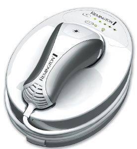 ΑΠΟΤΡΙΧΩΤΙΚΗ ΜΗΧΑΝΗ REMINGTON IPL4000 ΑΠΟΤΡΙΧΩΤΙΚΗ ΜΗΧΑΝΗ REMINGTON IPL4000