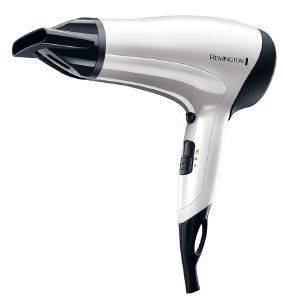 ΣΕΣΟΥΑΡ ΜΑΛΛΙΩΝ REMINGTON D3015 2000WATT ΣΕΣΟΥΑΡ ΜΑΛΛΙΩΝ REMINGTON D3015 2000WATT