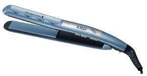 ΙΣΙΩΤΙΚΟ ΜΑΛΛΙΩΝ REMINGTON S7200 ΙΣΙΩΤΙΚΟ ΜΑΛΛΙΩΝ REMINGTON S7200
