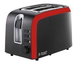 ΦΡΥΓΑΝΙΕΡΑ RUSSELL HOBBS DESIRE 19610 ΦΡΥΓΑΝΙΕΡΑ RUSSELL HOBBS DESIRE 19610