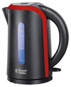 ΒΡΑΣΤΗΡΑΣ RUSSELL HOBBS DESIRE 19600