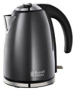  RUSSELL HOBBS COLOURS STORM GREY 18944