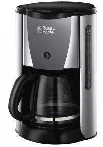   RUSSELL HOBBS COLOURS STORM GREY 19381