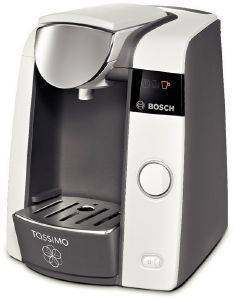 ΠΟΛΥΚΑΦΕΤΙΕΡΑ ΡΟΦΗΜΑΤΩΝ BOSCH TASSIMO JOY TAS4304 WHITE ΠΟΛΥΚΑΦΕΤΙΕΡΑ ΡΟΦΗΜΑΤΩΝ BOSCH TASSIMO JOY TAS4304 WHITE
