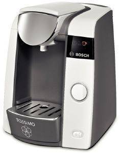   BOSCH TASSIMO JOY TAS4304 WHITE