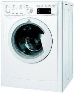 ΠΛΥΝΤΗΡΙΟ ΡΟΥΧΩΝ INDESIT IWE 71251 B ECO ΠΛΥΝΤΗΡΙΟ ΡΟΥΧΩΝ INDESIT IWE 71251 B ECO