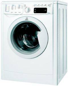   INDESIT IWE 71251 B ECO