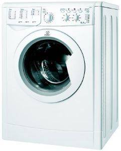   INDESIT IWC 81051 C ECO