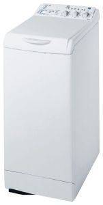    INDESIT WITXL 1251