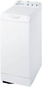 ΣΤΕΝΟ ΠΛΥΝΤΗΡΙΟ ΡΟΥΧΩΝ INDESIT IWTE 71282 C ECO EU ΣΤΕΝΟ ΠΛΥΝΤΗΡΙΟ ΡΟΥΧΩΝ INDESIT IWTE 71282 C ECO EU