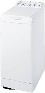    INDESIT IWTE 71282 C ECO EU