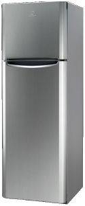 ΔΙΠΟΡΤΟ ΨΥΓΕΙΟ INDESIT TIAA 11 X ΔΙΠΟΡΤΟ ΨΥΓΕΙΟ INDESIT TIAA 11 X