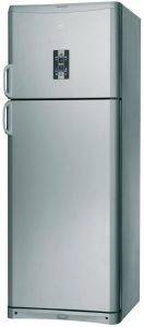ΔΙΠΟΡΤΟ ΨΥΓΕΙΟ INDESIT TAAN 6 FNF DNX ΔΙΠΟΡΤΟ ΨΥΓΕΙΟ INDESIT TAAN 6 FNF DNX