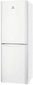 ���������������� INDESIT BIAA 12 (1)