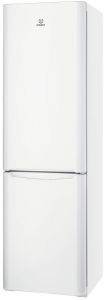 ΨΥΓΕΙΟΚΑΤΑΨΥΚΤΗΣ INDESIT BIAA 14 DR ΨΥΓΕΙΟΚΑΤΑΨΥΚΤΗΣ INDESIT BIAA 14 DR