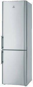 ΨΥΓΕΙΟΚΑΤΑΨΥΚΤΗΣ INDESIT BIAA 13 FSIH ΨΥΓΕΙΟΚΑΤΑΨΥΚΤΗΣ INDESIT BIAA 13 FSIH