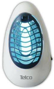 ��������� ����������� TELCO IK608-13W