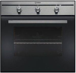 ΦΟΥΡΝΟΣ ΑΝΩ ΠΑΓΚΟΥ INDESIT FIMB 51K.A IX ΦΟΥΡΝΟΣ ΑΝΩ ΠΑΓΚΟΥ INDESIT FIMB 51K.A IX