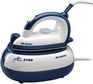 ΣΥΣΤΗΜΑ ΣΙΔΕΡΩΜΑΤΟΣ ARIETE STIROMATIC 6251/4 ΣΥΣΤΗΜΑ ΣΙΔΕΡΩΜΑΤΟΣ ARIETE STIROMATIC 6251/4