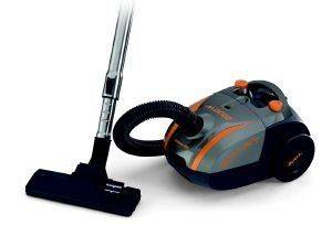 ��������� ������ ARIETE 2784 DIABLO