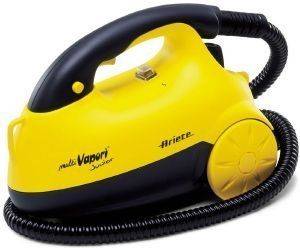 ΑΤΜΟΚΑΘΑΡΙΣΤΗΣ ARIETE 4170 MULTI VAPORI JUNIOR ΑΤΜΟΚΑΘΑΡΙΣΤΗΣ ARIETE 4170 MULTI VAPORI JUNIOR