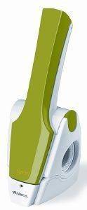 ����������������� ������� ARIETE 44701 GRATI GREEN