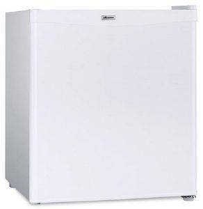 MINI-BAR HISENSE HISENSE RS06DR4SBA/CPA1 MINI-BAR HISENSE HISENSE RS06DR4SBA/CPA1
