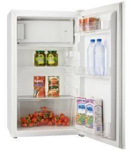 ΜΟΝΟΠΟΡΤΟ ΨΥΓΕΙΟ HISENSE RS-13DR4SA4/CPA1 ΜΟΝΟΠΟΡΤΟ ΨΥΓΕΙΟ HISENSE RS-13DR4SA4/CPA1
