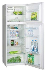 ΔΙΠΟΡΤΟ ΨΥΓΕΙΟ HISENSE RD-42WR4SLA/CPA1 ΔΙΠΟΡΤΟ ΨΥΓΕΙΟ HISENSE RD-42WR4SLA/CPA1