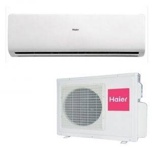  HAIER GEOS AS12GN3ERA