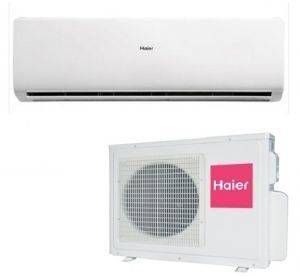  HAIER HOME AS09GS1ERA