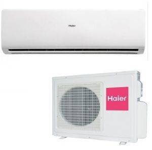 ΚΛΙΜΑΤΙΣΤΙΚΟ HAIER HOME AS12GS1ERA ΚΛΙΜΑΤΙΣΤΙΚΟ HAIER HOME AS12GS1ERA