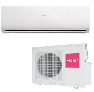  HAIER HOME AS12GS1ERA