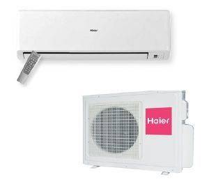 ΚΛΙΜΑΤΙΣΤΙΚΟ HAIER ZIRCON AS18ZS2ERA ΚΛΙΜΑΤΙΣΤΙΚΟ HAIER ZIRCON AS18ZS2ERA