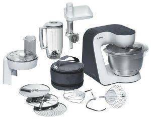 ������������� BOSCH MUM52131