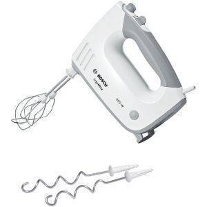 ΜΙΞΕΡ ΧΕΙΡΟΣ BOSCH MFQ36400 ΜΙΞΕΡ ΧΕΙΡΟΣ BOSCH MFQ36400