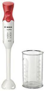 ΡΑΒΔΟΜΠΛΕΝΤΕΡ BOSCH MSM64010 ΡΑΒΔΟΜΠΛΕΝΤΕΡ BOSCH MSM64010