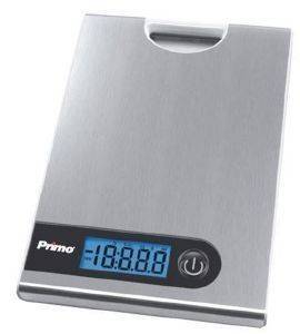 ΨΗΦΙΑΚΗ ΖΥΓΑΡΙΑ ΚΟΥΖΙΝΑΣ ΜΕ ΧΕΡΟΥΛΙ PRIMO XY-8051 ΨΗΦΙΑΚΗ ΖΥΓΑΡΙΑ ΚΟΥΖΙΝΑΣ ΜΕ ΧΕΡΟΥΛΙ PRIMO XY-8051