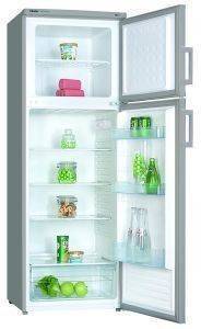 ΔΙΠΟΡΤΟ ΨΥΓΕΙΟ HAIER HRFZ-350DAAS ΑΣΗΜΙ ΔΙΠΟΡΤΟ ΨΥΓΕΙΟ HAIER HRFZ-350DAAS ΑΣΗΜΙ