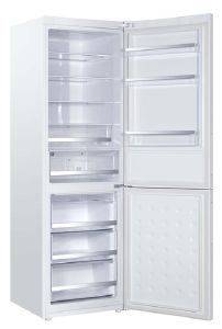 ���������������� HAIER C2FE636CWJ NO FROST