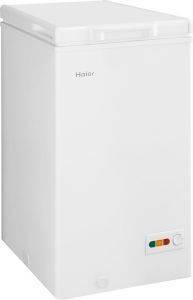 ΟΡΙΖΟΝΤΙΟΣ ΚΑΤΑΨΥΚΤΗΣ HAIER BD-103 ΟΡΙΖΟΝΤΙΟΣ ΚΑΤΑΨΥΚΤΗΣ HAIER BD-103