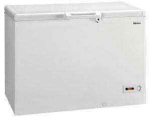 ΟΡΙΖΟΝΤΙΟΣ ΚΑΤΑΨΥΚΤΗΣ HAIER BD-319 ΟΡΙΖΟΝΤΙΟΣ ΚΑΤΑΨΥΚΤΗΣ HAIER BD-319