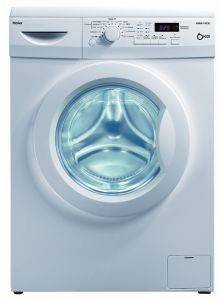ΠΛΥΝΤΗΡΙΟ ΡΟΥΧΩΝ HAIER HW60-1003D ΠΛΥΝΤΗΡΙΟ ΡΟΥΧΩΝ HAIER HW60-1003D