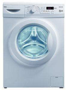   HAIER HW60-1003D