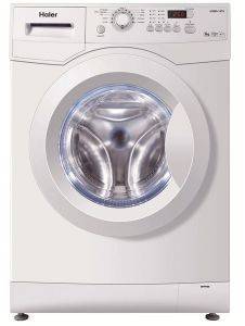 ΠΛΥΝΤΗΡΙΟ ΡΟΥΧΩΝ HAIER HW70-1203D ΠΛΥΝΤΗΡΙΟ ΡΟΥΧΩΝ HAIER HW70-1203D
