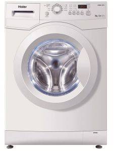   HAIER HW70-1203D