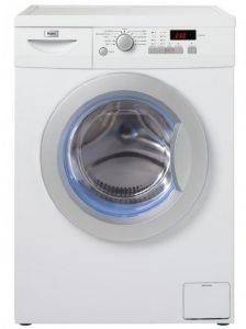 ΠΛΥΝΤΗΡΙΟ ΡΟΥΧΩΝ HAIER HW80-1203D ΠΛΥΝΤΗΡΙΟ ΡΟΥΧΩΝ HAIER HW80-1203D